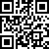 https://hawzahnews.com/xdZZJ