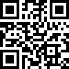 https://hawzahnews.com/xfBFC