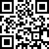 https://hawzahnews.com/xdw94