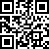 https://hawzahnews.com/xfS43