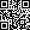 https://hawzahnews.com/xg6Cb