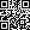 https://hawzahnews.com/x9tX2