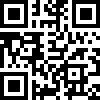 https://hawzahnews.com/xdDL8