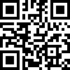 https://hawzahnews.com/xdTmz