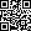 https://hawzahnews.com/xg7kC