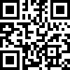 https://hawzahnews.com/x5t4Z