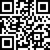 https://hawzahnews.com/x9rnC
