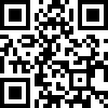 https://hawzahnews.com/xfzKk