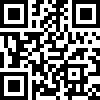 https://hawzahnews.com/xdHzq