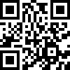 https://hawzahnews.com/xfYpK