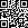 https://hawzahnews.com/xfbsv