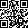 https://hawzahnews.com/xfMzJ