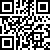 https://hawzahnews.com/xfZYz
