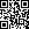 https://hawzahnews.com/x5QFJ