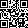 https://hawzahnews.com/xchyp