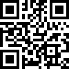 https://hawzahnews.com/xdSxz