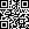https://hawzahnews.com/xfq3B