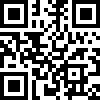 https://hawzahnews.com/x9qtp