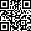 https://hawzahnews.com/xbFbk
