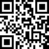https://hawzahnews.com/xf2FB
