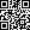 https://hawzahnews.com/xgdJ2