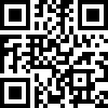 https://hawzahnews.com/x9kw9