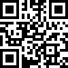 https://hawzahnews.com/xbJtj