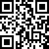 https://hawzahnews.com/x9kGb