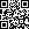 https://hawzahnews.com/x5zY5