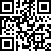 https://hawzahnews.com/x5j9h