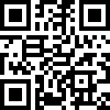 https://hawzahnews.com/xfdFs