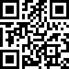 https://hawzahnews.com/xdsz7