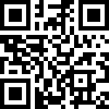 https://hawzahnews.com/x9FKL