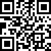 https://hawzahnews.com/xbCvg