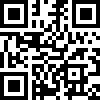 https://hawzahnews.com/xg94V