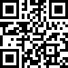 https://hawzahnews.com/xdxrJ