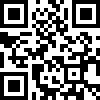https://hawzahnews.com/x5bxs