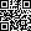 https://hawzahnews.com/xfHLX