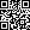 https://hawzahnews.com/x56rk