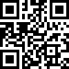 https://hawzahnews.com/xf98J