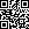 https://hawzahnews.com/xbTzW