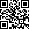 https://hawzahnews.com/xbj4Y