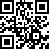 https://hawzahnews.com/xfQXP