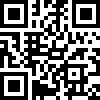 https://hawzahnews.com/xbv6Z