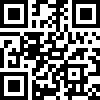https://hawzahnews.com/xbHYG