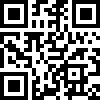 https://hawzahnews.com/xdHD7