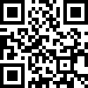 https://hawzahnews.com/x9mpq