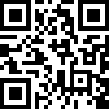 https://hawzahnews.com/xcPMN