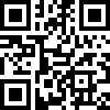 https://hawzahnews.com/xd5kx