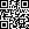 https://hawzahnews.com/x5vGG